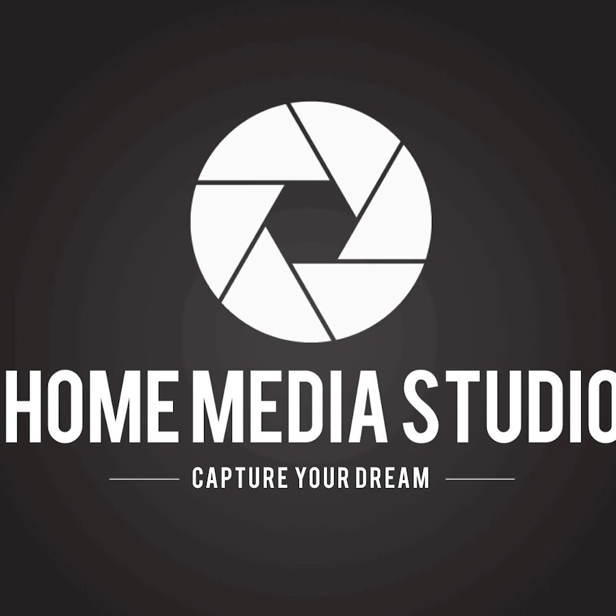 Motion Media Project YouTube