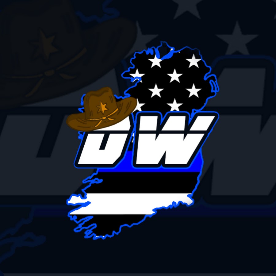 Deputy Coleman - YouTube