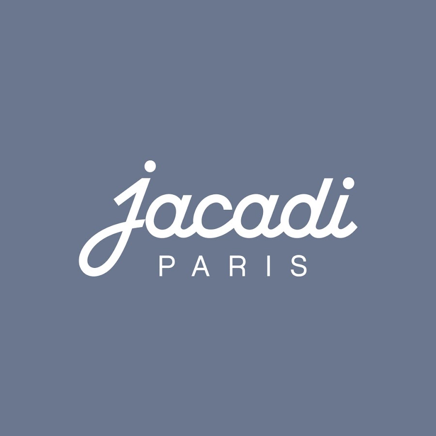Jacadi Paris - YouTube
