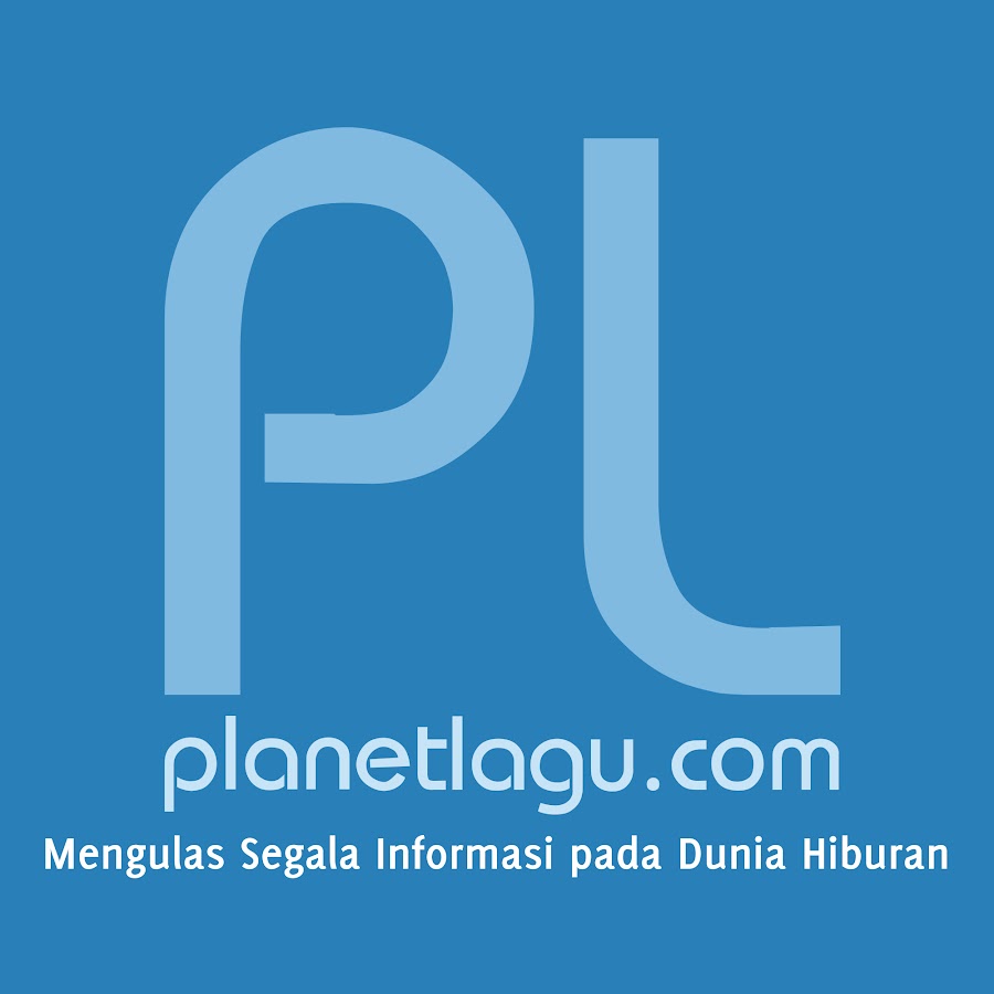 Download Lagu Terbaru - YouTube