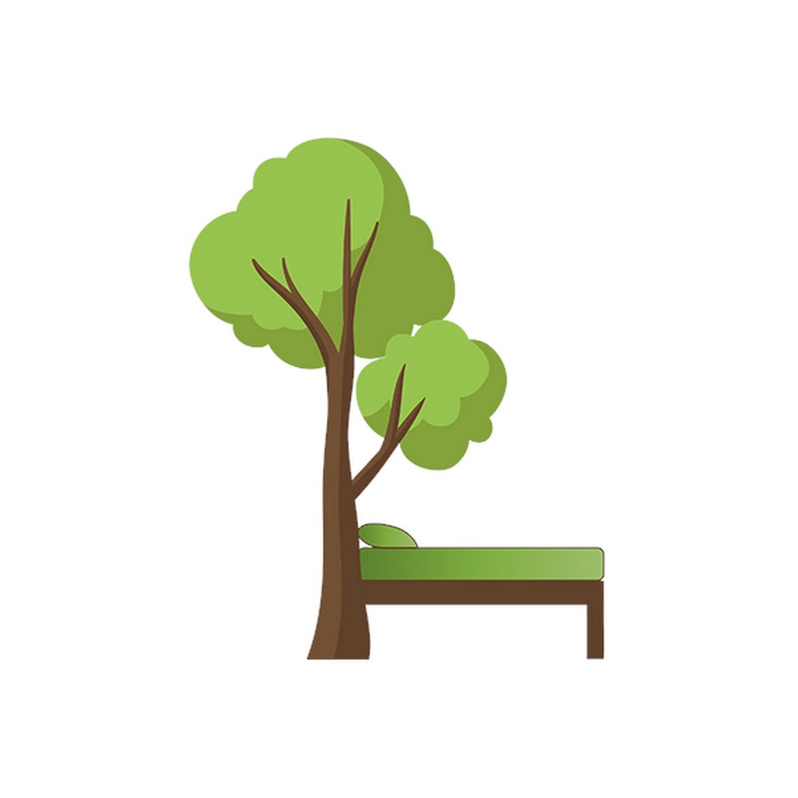 Natural Mattress Finder - YouTube