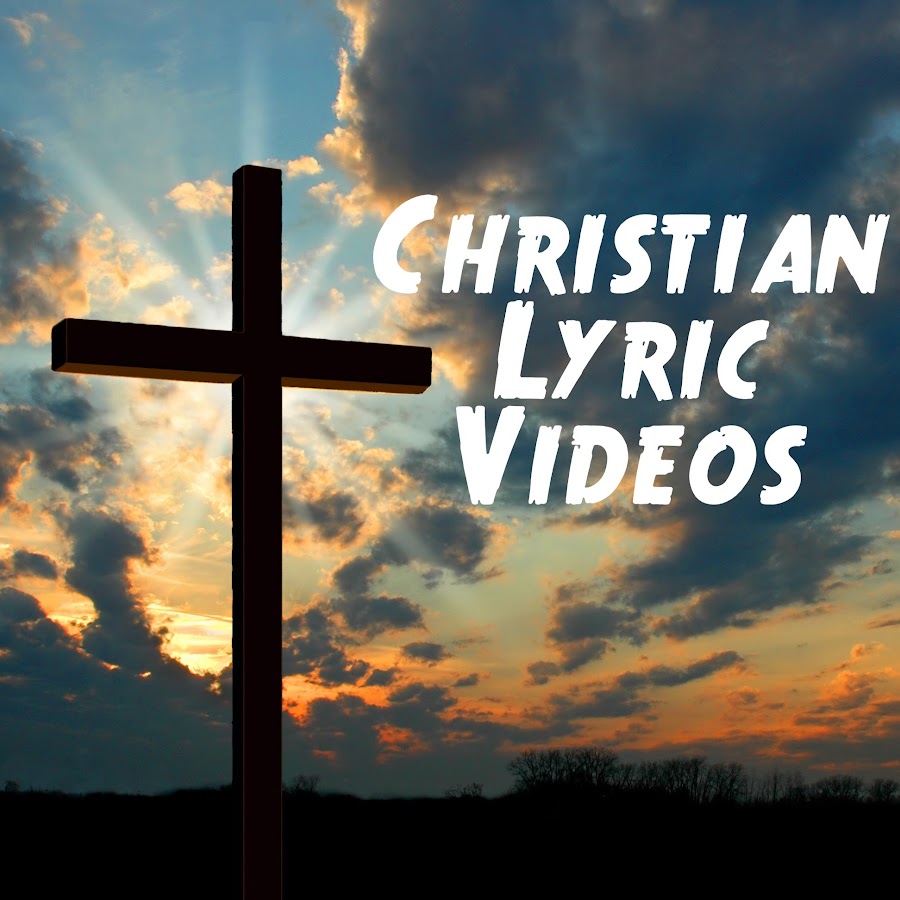 christian-lyric-videos-youtube