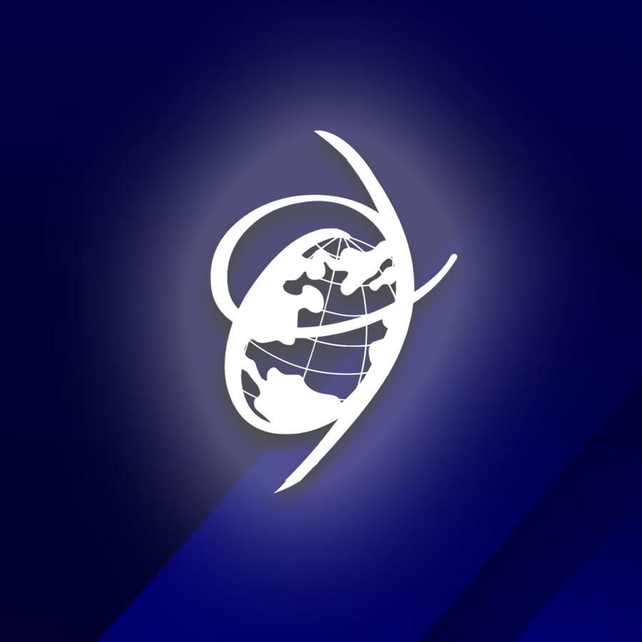 Olivet Missionary Baptist Church YouTube