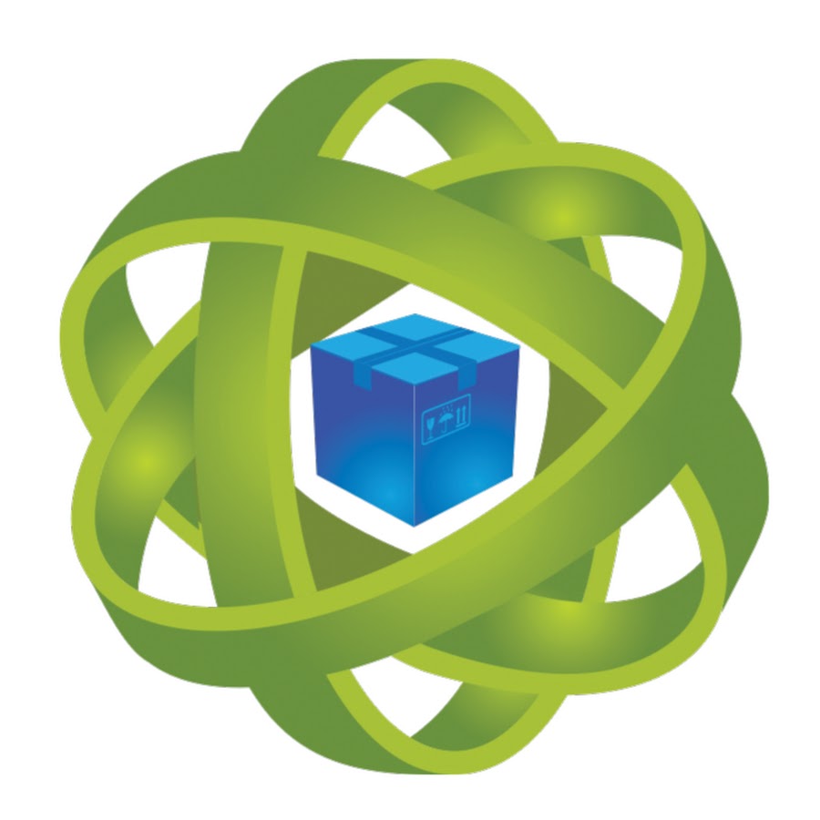 Easy Trade Solution YouTube