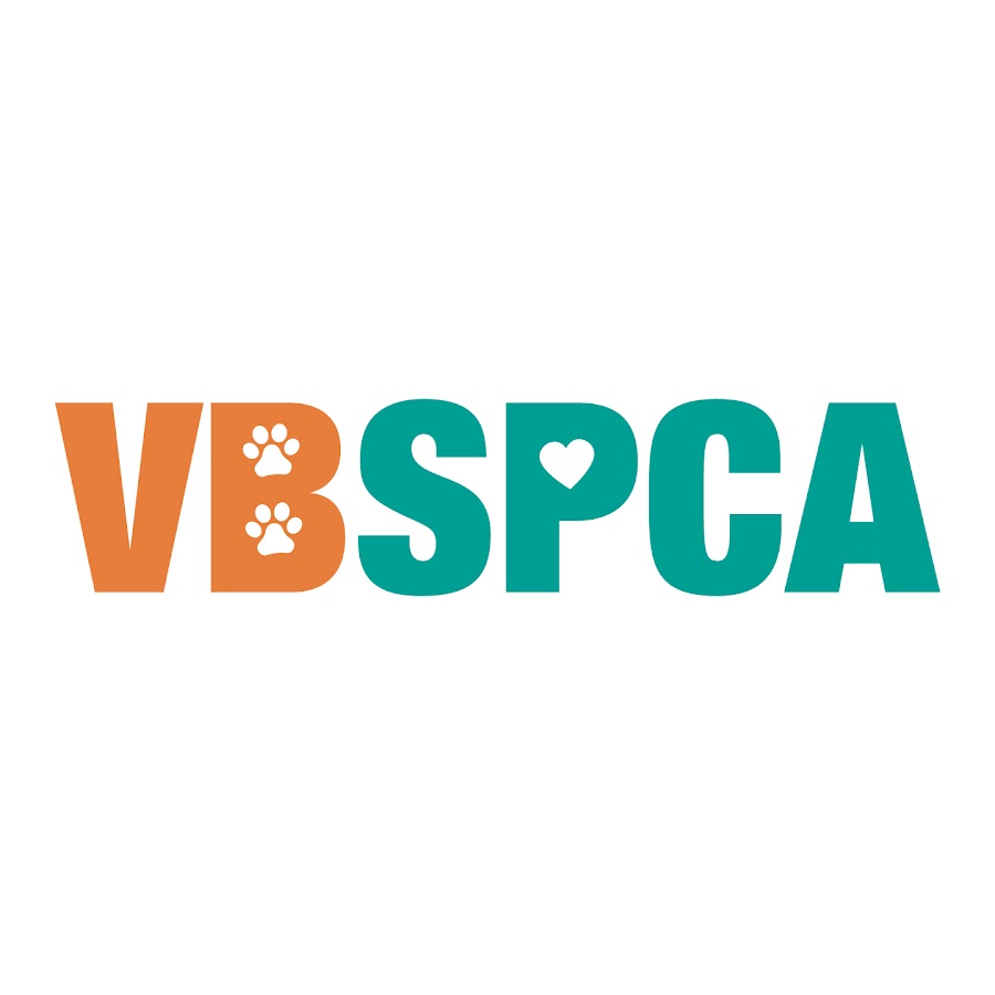 Virginia Beach SPCA YouTube