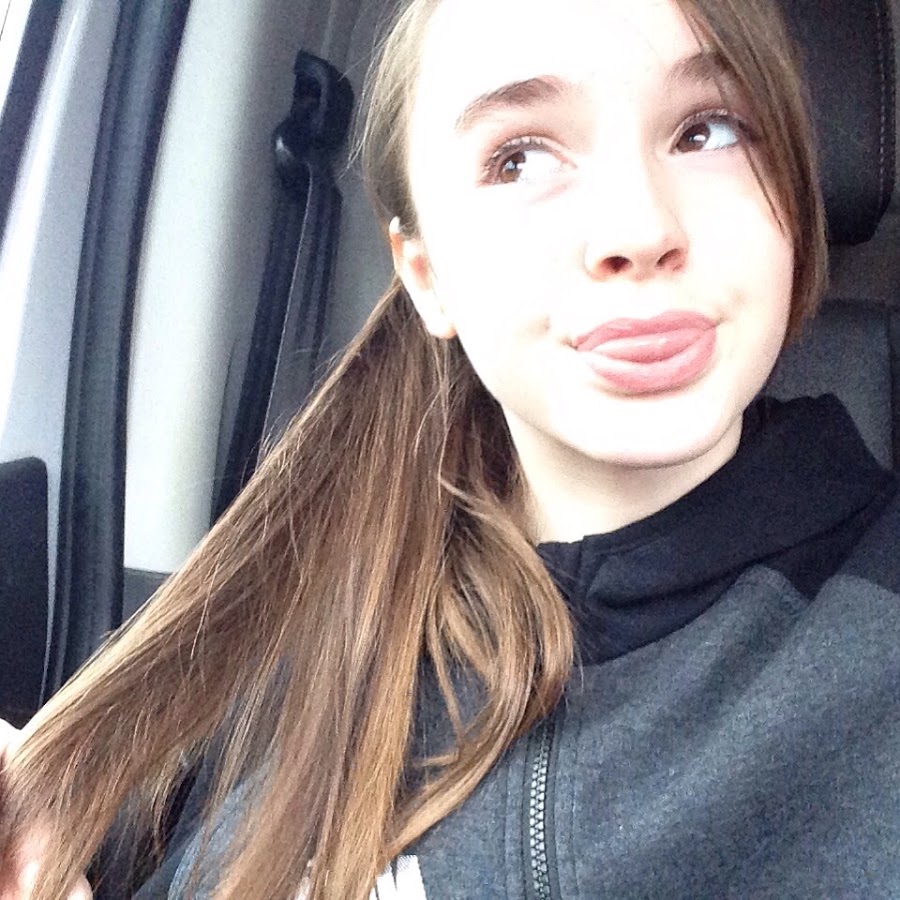 Leah Savage - YouTube