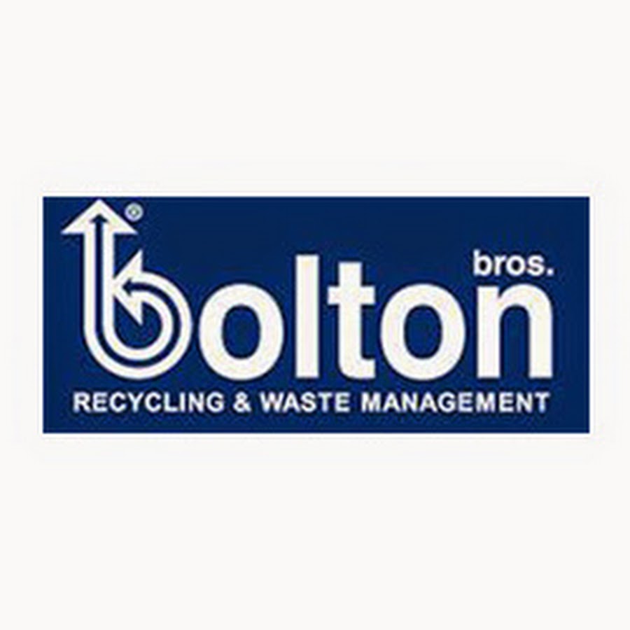 Bolton Brothers Recycling & Waste Management YouTube