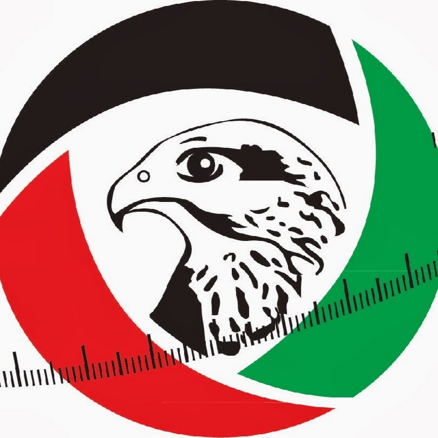 ESMA gov - YouTube