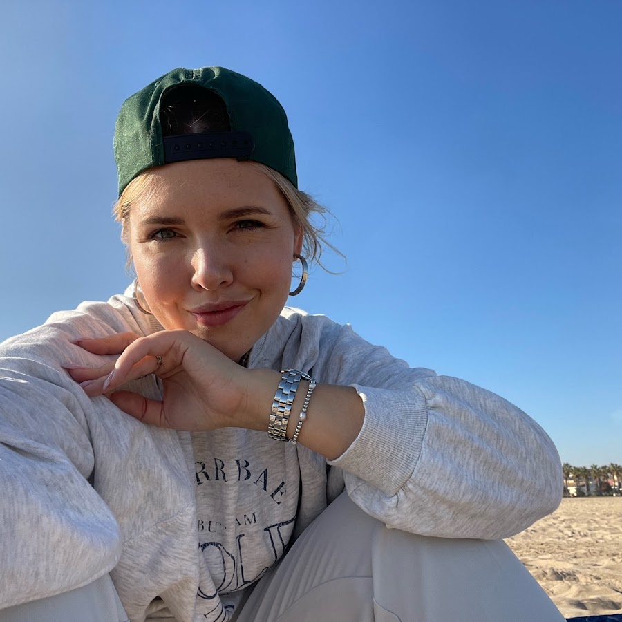 Карина васильева тогучин вк