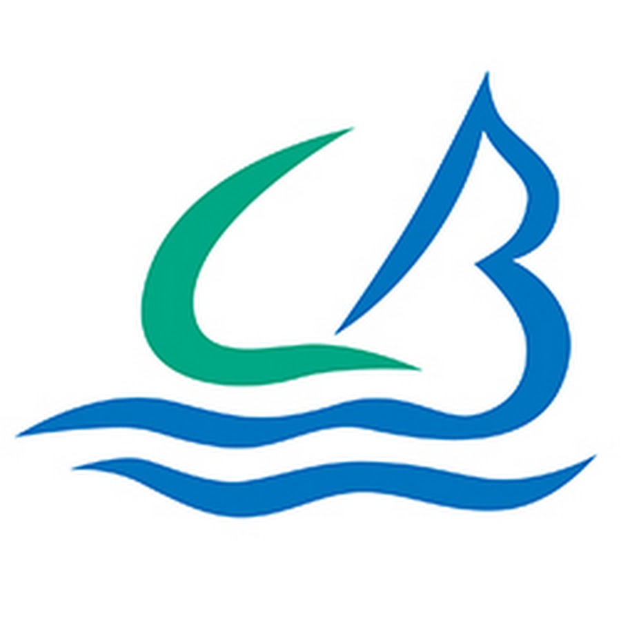 City of Canada Bay - YouTube