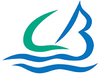 the bay canada Canada bay, new south wales