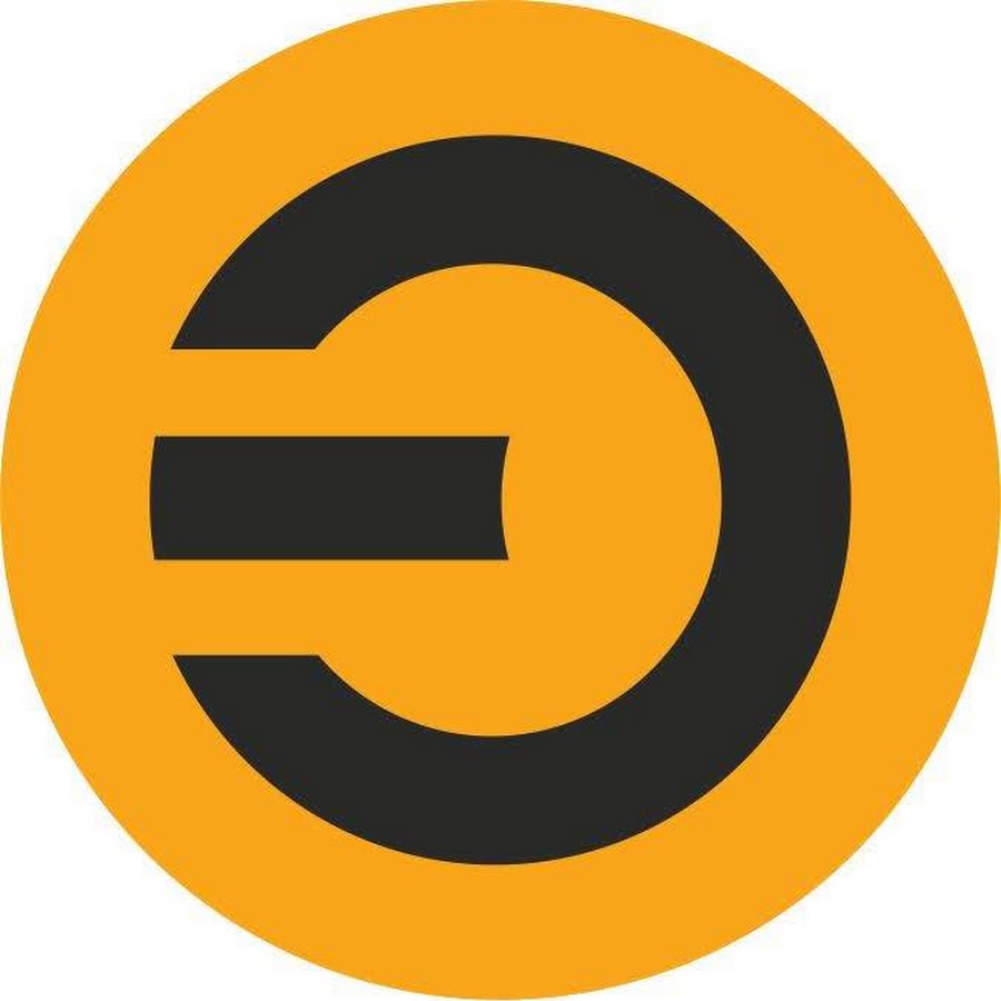 телеканал эфир 24. телеканал эфир д. эфир логотип. телеканал эфир 24. телеканал эфир д.