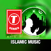 What could T-Series Islamic Music buy with $4.3 million?