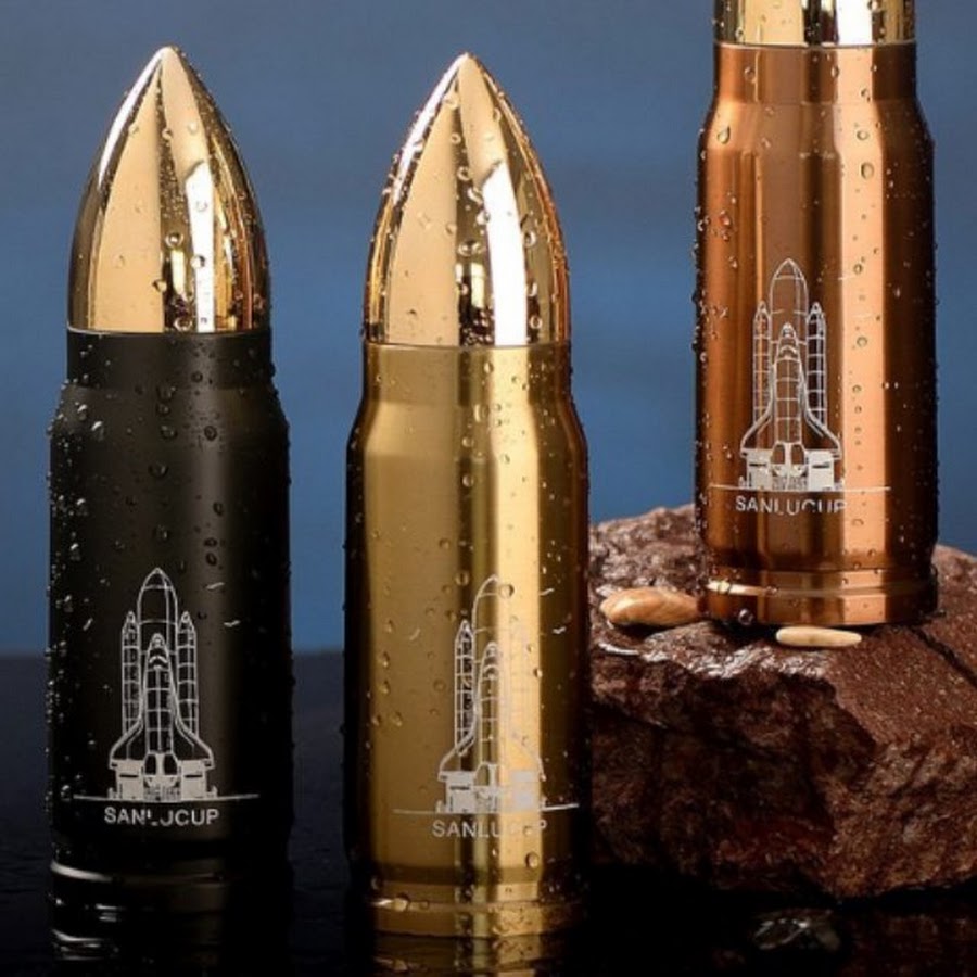 Arrows 4402 - YouTube