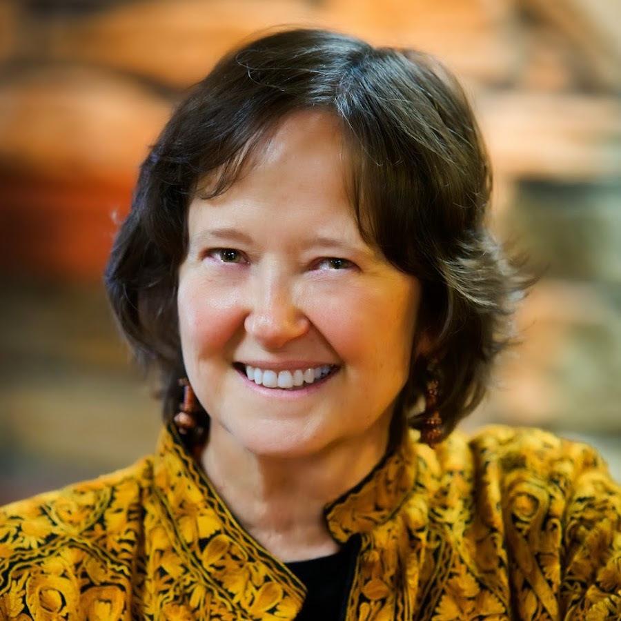 Nanci Garnand 