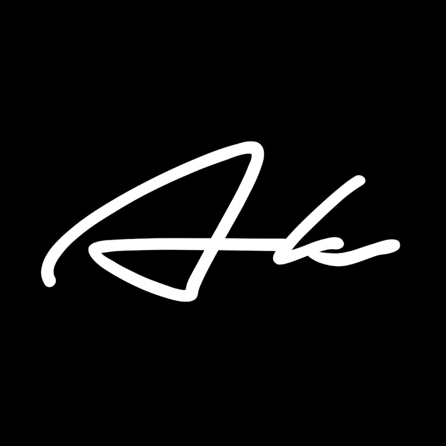 AK Photography 