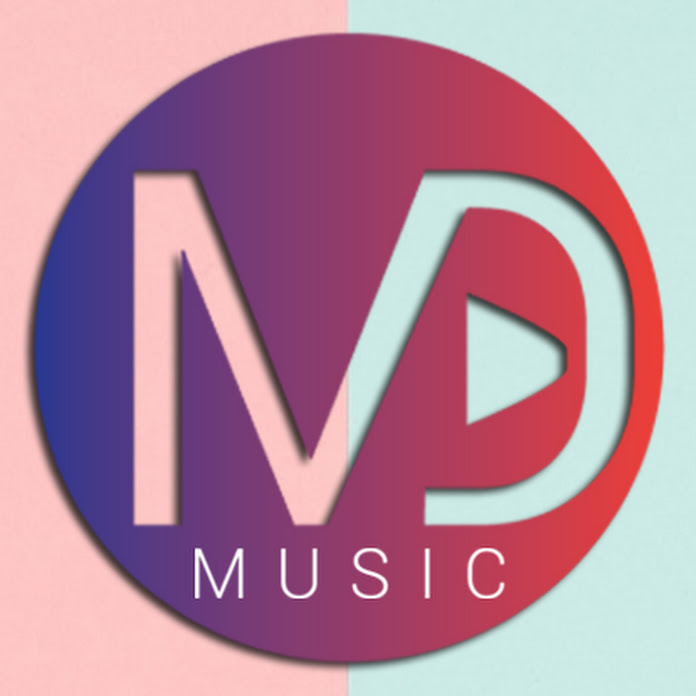 Music Dream Net Worth & Earnings (2026)