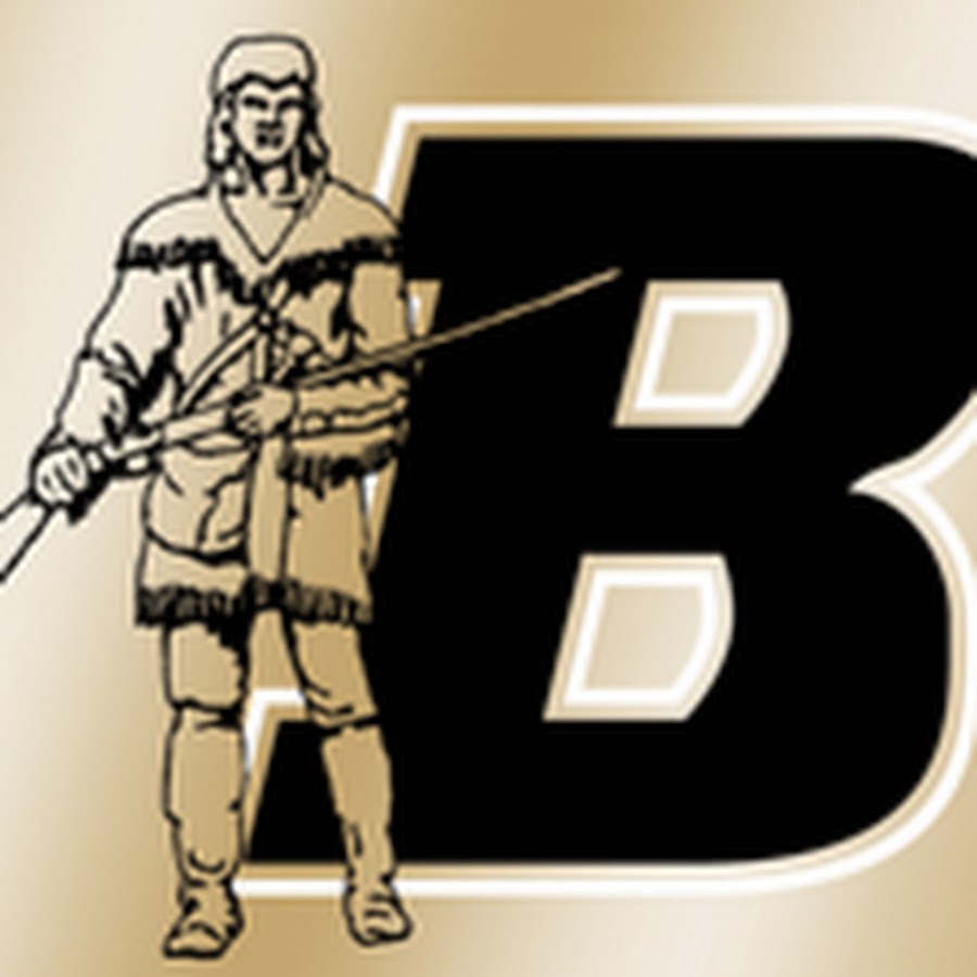 Boonville High School YouTube