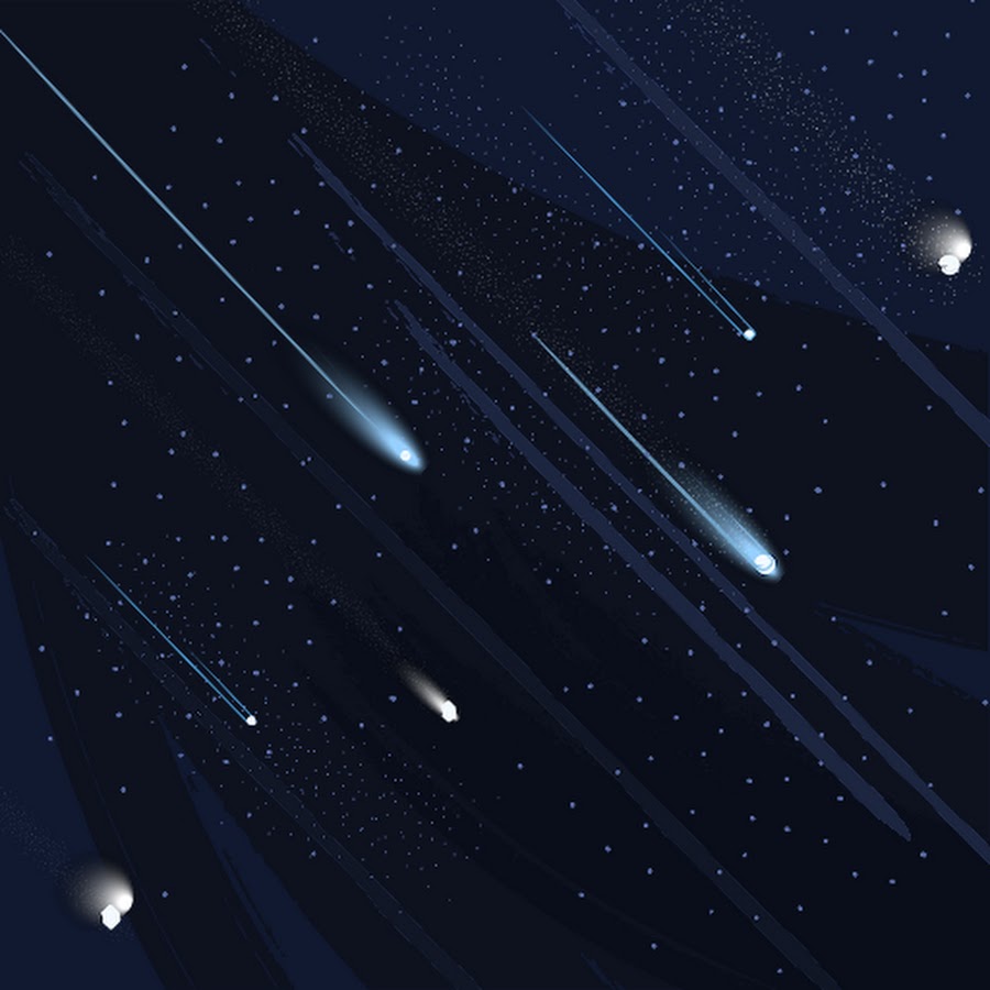 우주Uzoo - YouTube