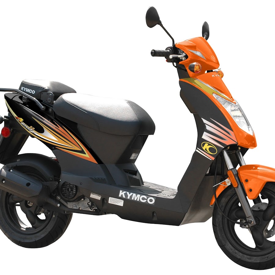 Solano Cycle The Scooter Superstore YouTube