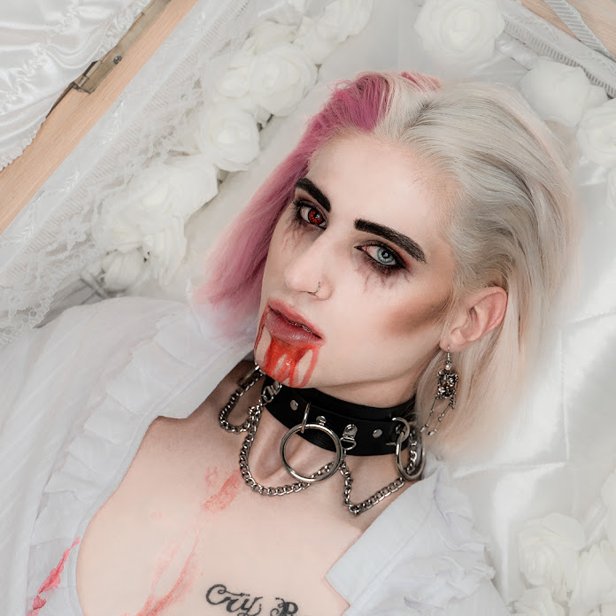 wavvyboi Net Worth & Earnings (2026)