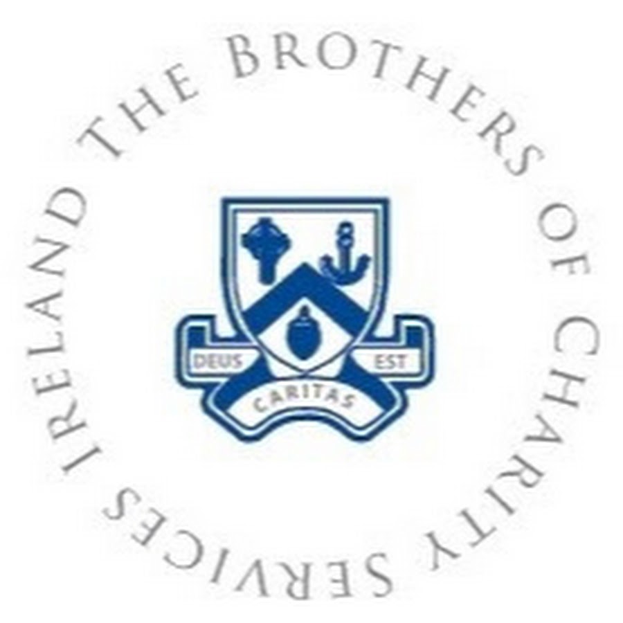 Brothers of Charity Services Ireland YouTube