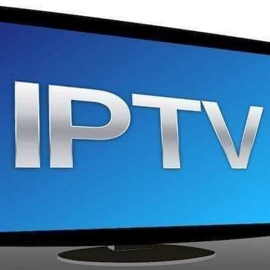 Iptv иконка. ярлык iptv. платное iptv. бесплатный сервер телекарта шаринг. Iptv player на телевизор.