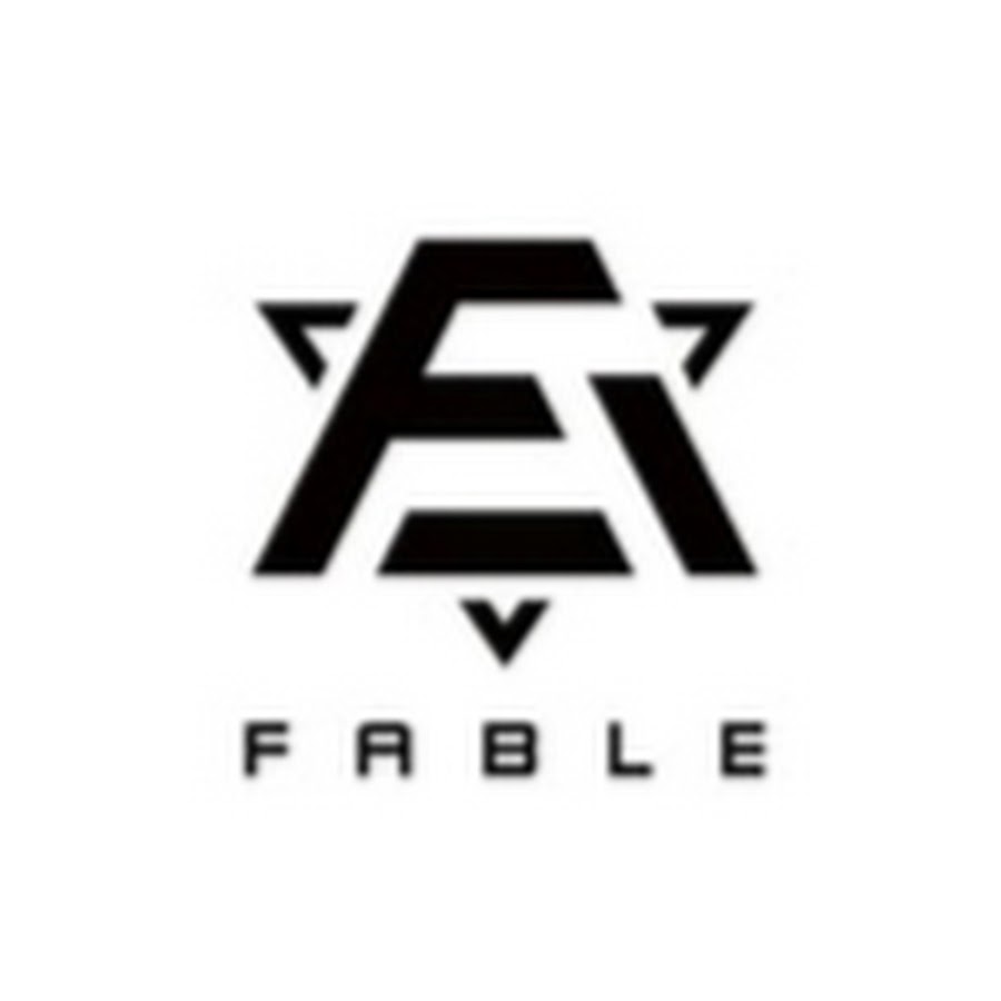 Able group. F.able корейская группа. able ассоциации. группа fable корейская. able.