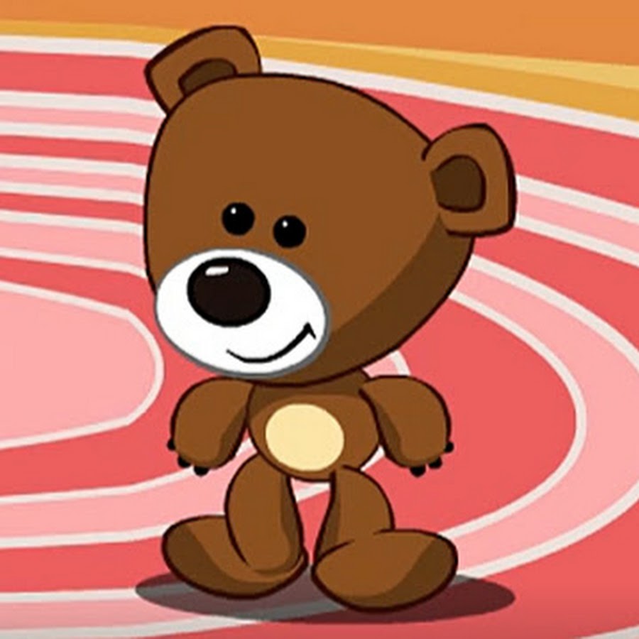 youtube music videos for kids