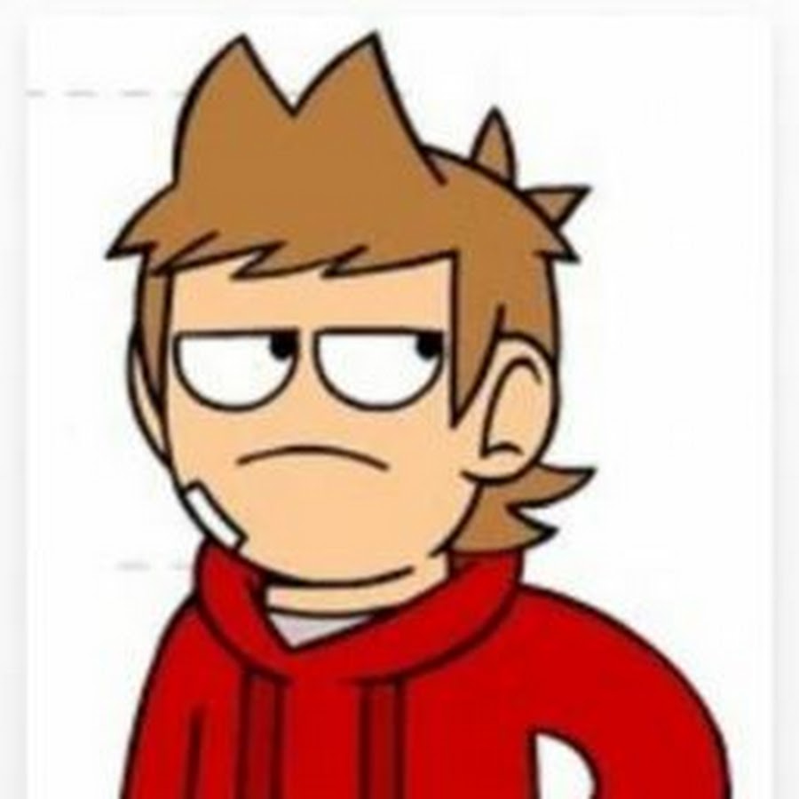 Спрайты eddsworld для рисуем мультфильмы 2