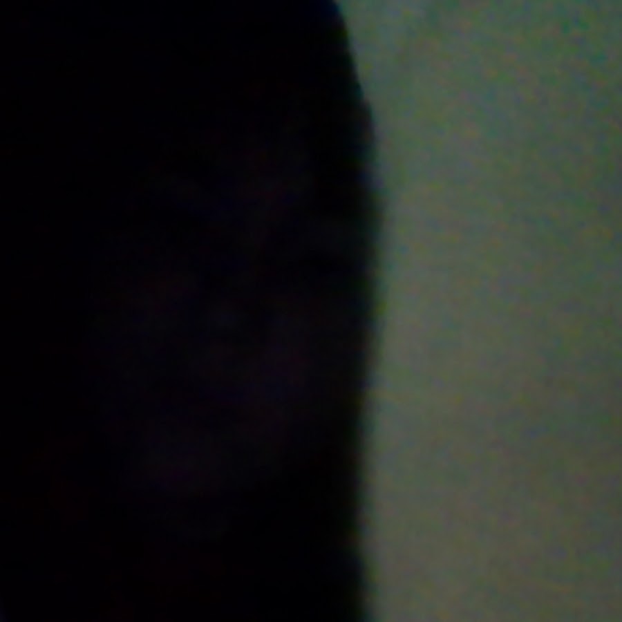 reaction for fun - YouTube