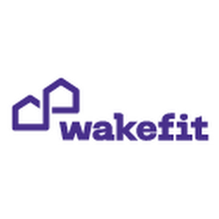 Wakefit YouTube