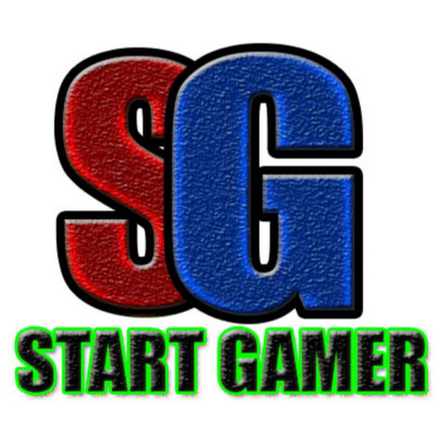 Start неон. Девушка геймер. Старт геймер. Старт геймер. Игровой стриминг девушка.