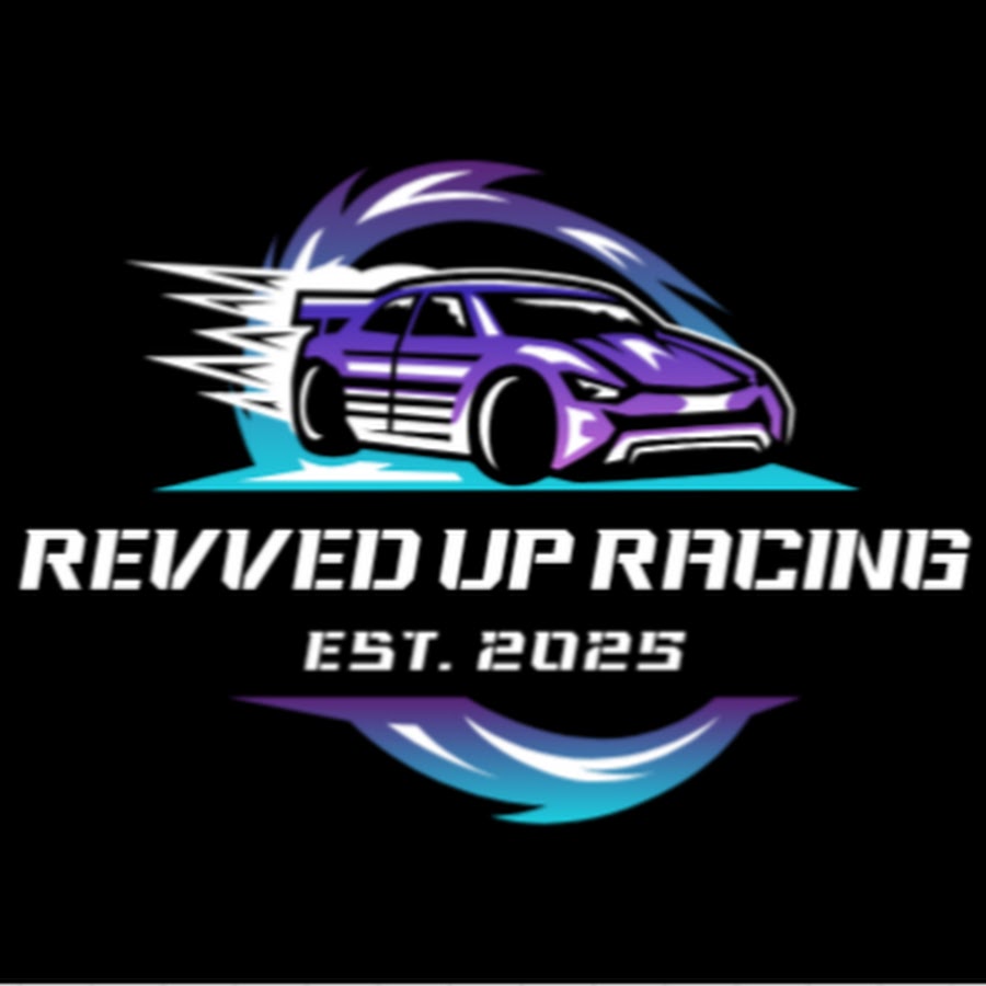 The Top 10’s - YouTube