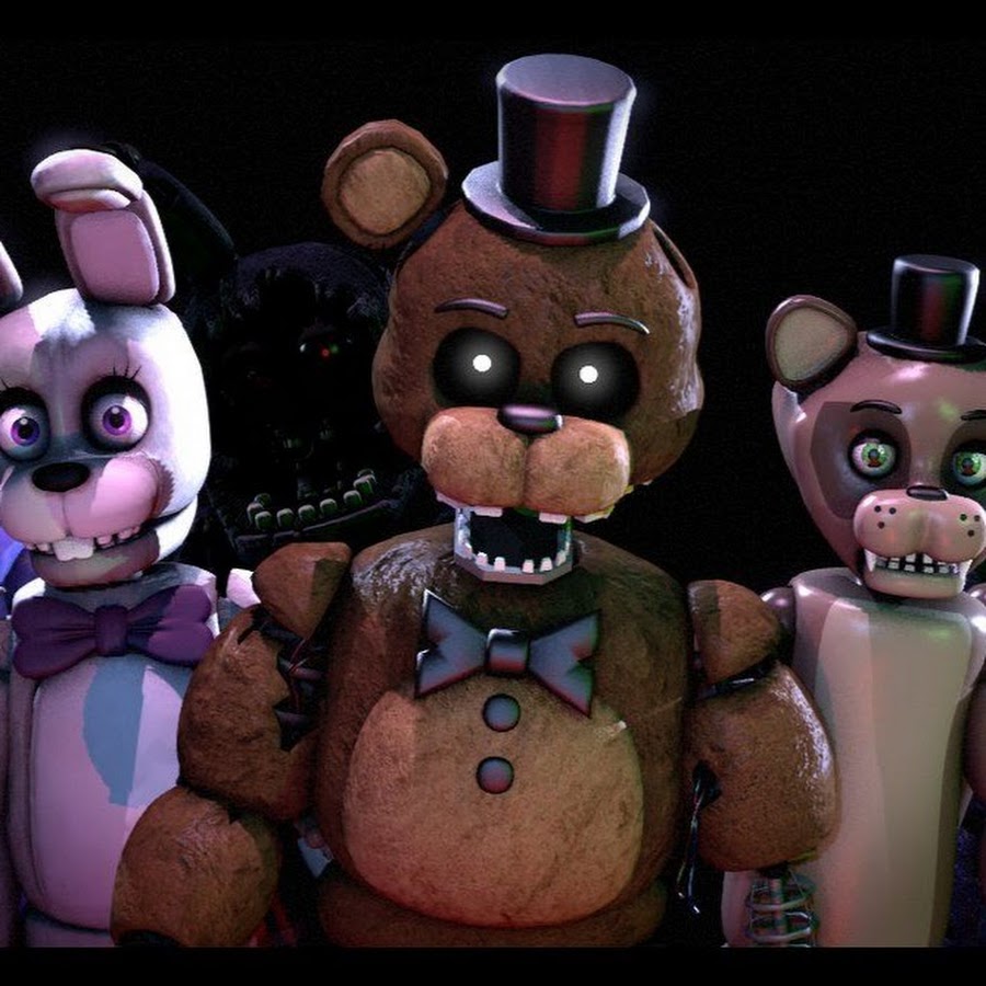 Mobile Fnaf Fan Games - work at fnaf fazbears pizza roblox episodes freddys tycoon 3 five nights at freddys roleplay