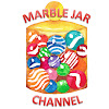 Marble Jar Channel 