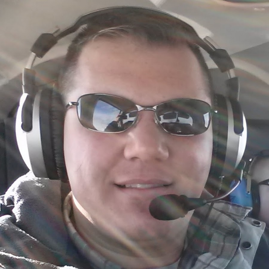 Brian Phillips - YouTube