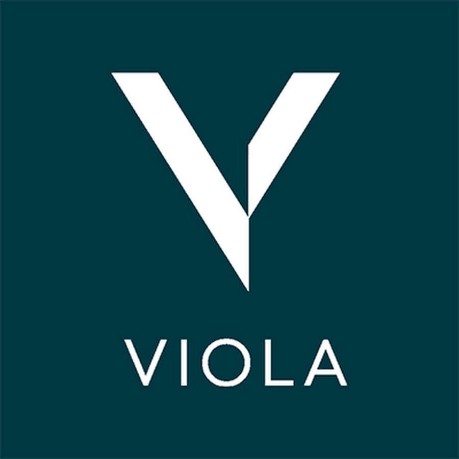 Viola Group YouTube
