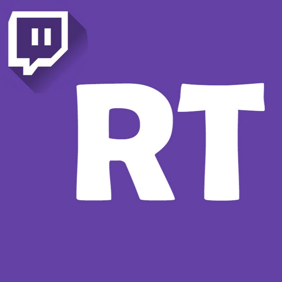Twitch русский. Панельки для твича. Стример. Twitch русский. Стимир.