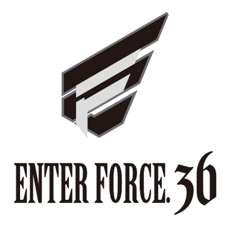 Enter force
