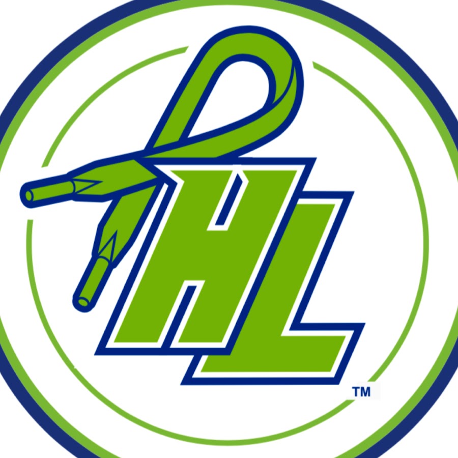 Headstrong Lacrosse Club YouTube