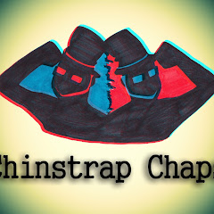 Chinstrap Chaps