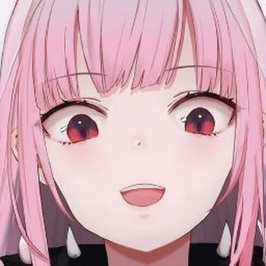 Discord Pfp Fire Pfp Pyrrhias Wings Wings Of Fire Discord Rp | All in