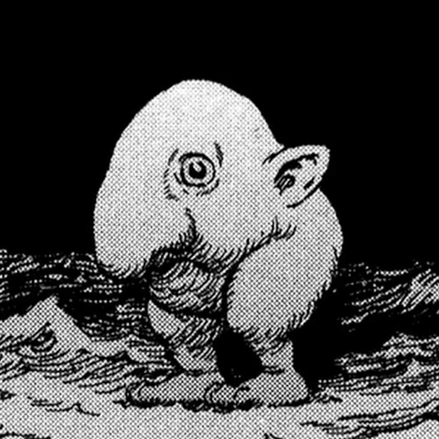 Nimbly Bimbly - YouTube