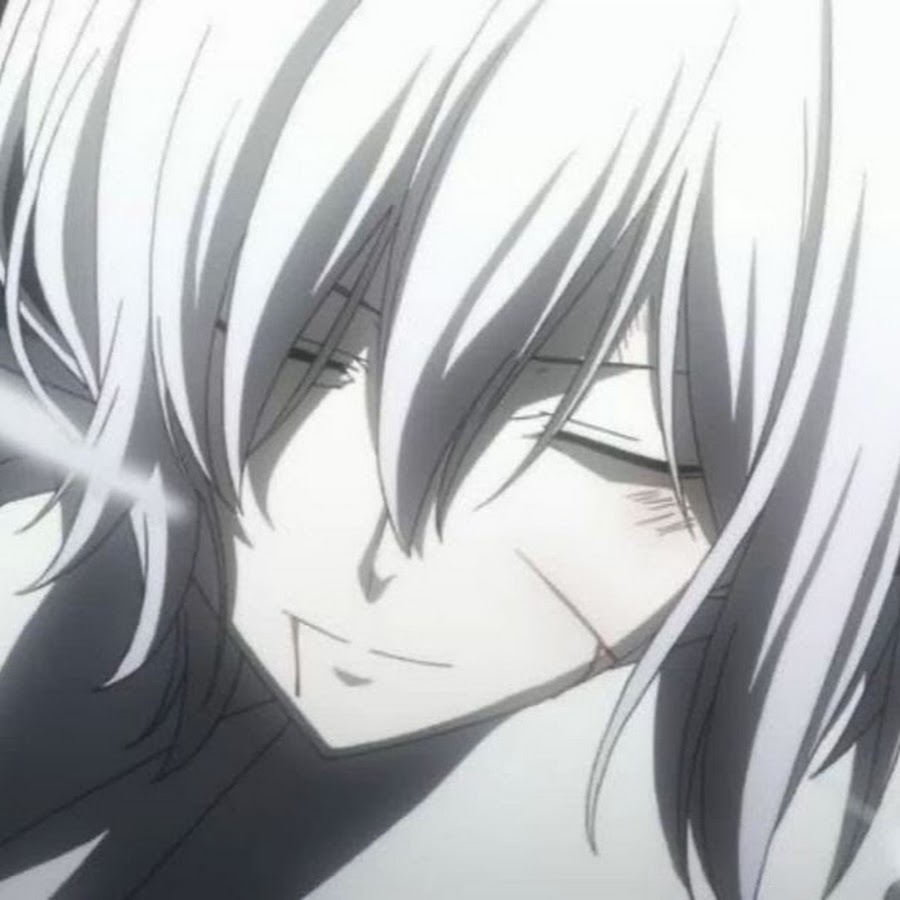 Изображение png 512x512