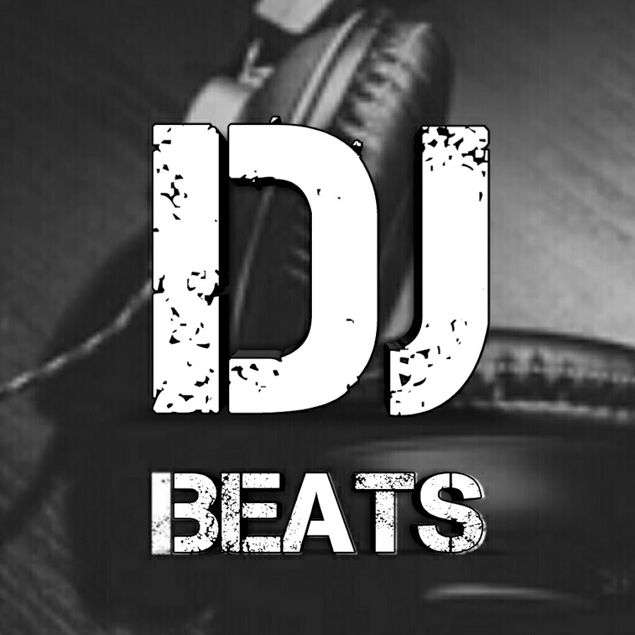 DJ Beats YouTube