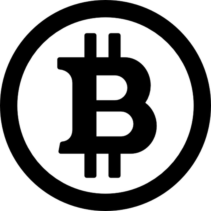 truques bitcoin free