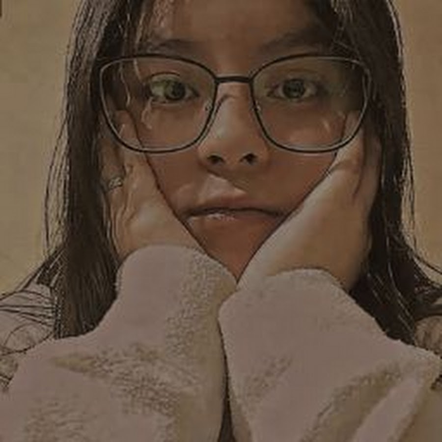 Kim Jungkook :3 - YouTube