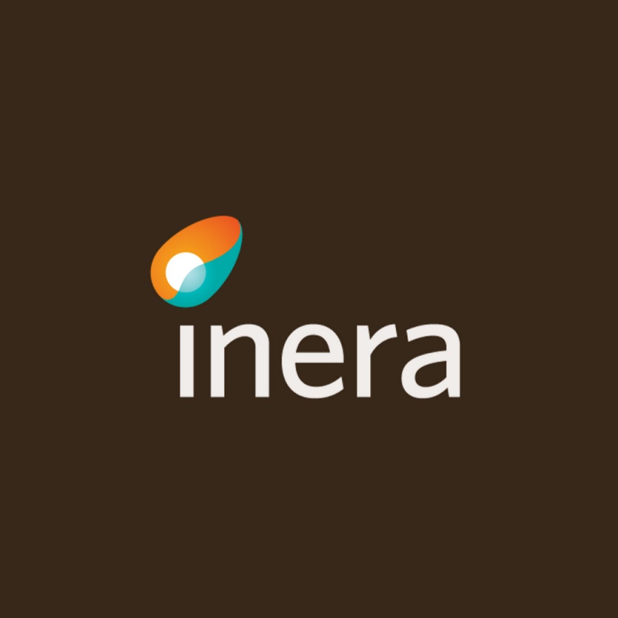 Inera AB - YouTube