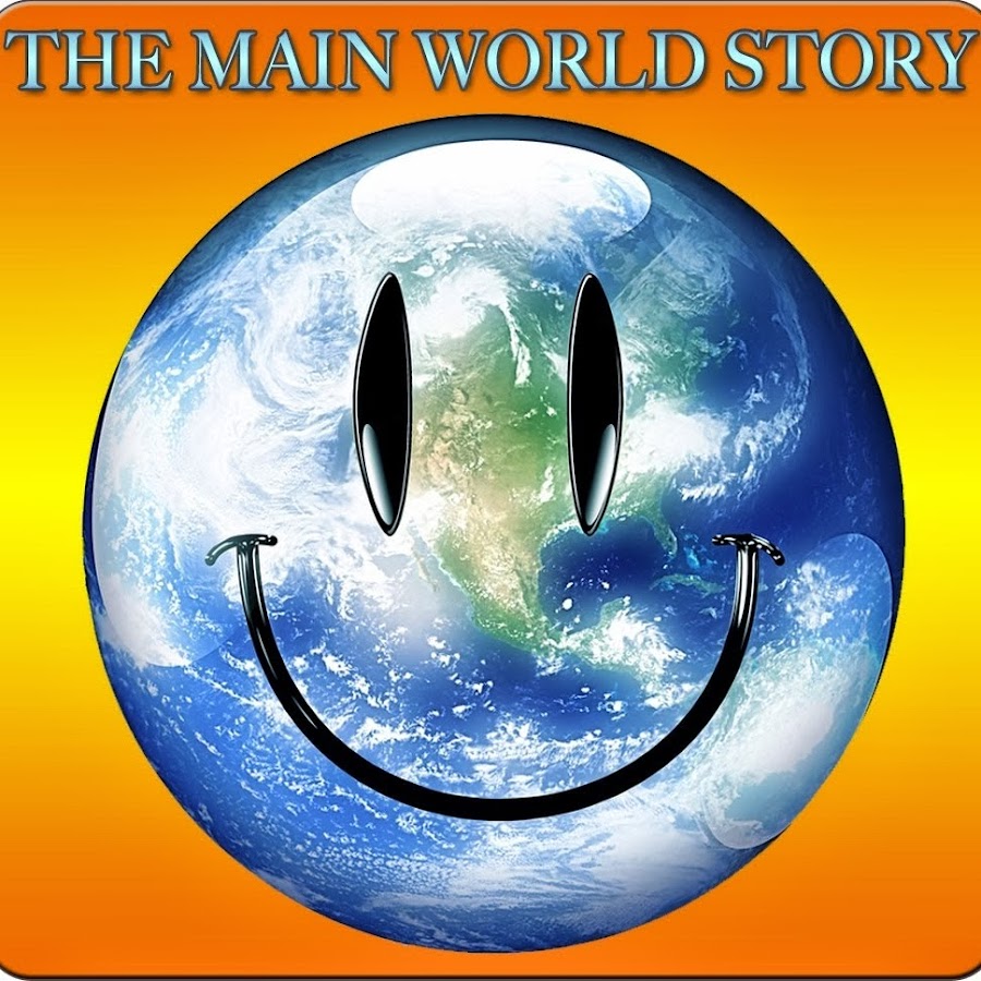 TheMainWorldStory 